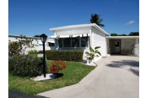 8351 Chisum Trail, Boca Raton, FL 33433, Sold 12/28/21