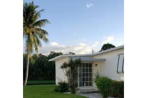 8351 Chisum Trail, Boca Raton, FL 33433, Sold 12/28/21