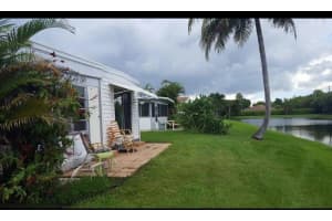 8351 Chisum Trail, Boca Raton, FL 33433, Sold 12/28/21