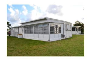 8351 Chisum Trail, Boca Raton, FL 33433, Sold 12/28/21