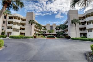 5749 Camino Del Sol, Boca Raton, FL 33433, Sold 12/30/21