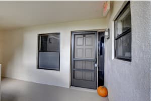 5749 Camino Del Sol, Boca Raton, FL 33433, Sold 12/30/21