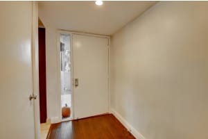 5749 Camino Del Sol, Boca Raton, FL 33433, Sold 12/30/21