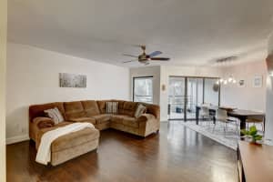 5749 Camino Del Sol, Boca Raton, FL 33433, Sold 12/30/21