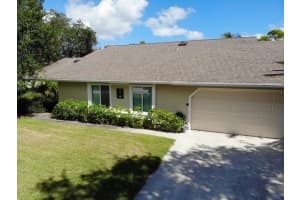 3015 NE Loquat Ln, Jensen Beach, FL 34957, Sold 02/04/22