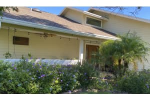 3015 NE Loquat Ln, Jensen Beach, FL 34957, Sold 02/04/22