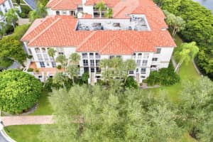 7369 Orangewood Ln, Boca Raton, FL 33433, Sold 01/28/22