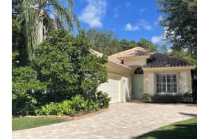 105 Stonebriar Blvd, Jupiter, FL 33458, Sold 02/09/22
