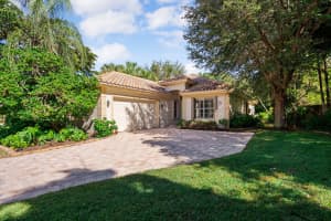 105 Stonebriar Blvd, Jupiter, FL 33458, Sold 02/09/22