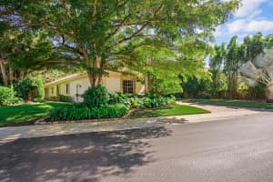 105 Stonebriar Blvd, Jupiter, FL 33458, Sold 02/09/22