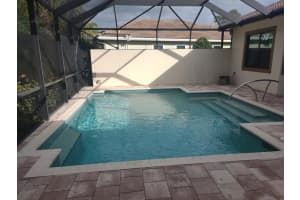 2552 NW Crystal Lake Dr, Jensen Beach, FL 34957, Sold 02/11/22