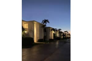 4501 S Ocean Blvd APT C2, South Palm Beach, FL 33480, Sold 03/02/22
