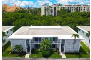 4501 S Ocean Blvd APT C2, South Palm Beach, FL 33480, Sold 03/02/22