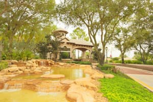 15107 SW 41st St, Davie, FL 33331, Sold 01/14/22