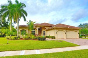 15107 SW 41st St, Davie, FL 33331, Sold 01/14/22