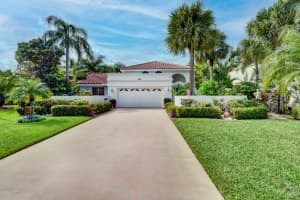 16701 Cordova Ct, Delray Beach, FL 33484, Sold 12/15/21