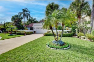 16701 Cordova Ct, Delray Beach, FL 33484, Sold 12/15/21