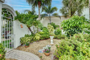 16701 Cordova Ct, Delray Beach, FL 33484, Sold 12/15/21