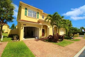 628 Marbella Ln, Lake Park, FL 33403, Sold 12/16/21