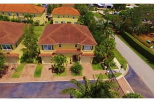 628 Marbella Ln, Lake Park, FL 33403, Sold 12/16/21