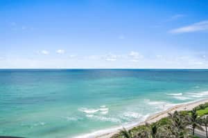 5380 N Ocean Dr #11i, Singer Island, FL 33404, Sold 02/22/22