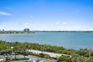 5380 N Ocean Dr #11i, Singer Island, FL 33404, Sold 02/22/22