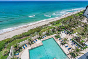 5380 N Ocean Dr #11i, Singer Island, FL 33404, Sold 02/22/22