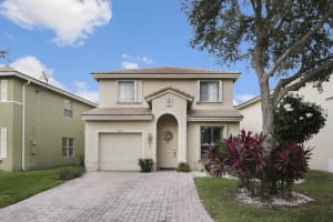 4248 Lake Tahoe Cir, West Palm Beach, FL 33409, Sold 01/14/22