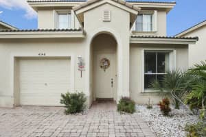 4248 Lake Tahoe Cir, West Palm Beach, FL 33409, Sold 01/14/22