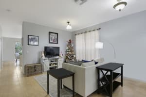 4248 Lake Tahoe Cir, West Palm Beach, FL 33409, Sold 01/14/22