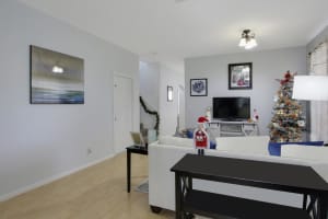 4248 Lake Tahoe Cir, West Palm Beach, FL 33409, Sold 01/14/22