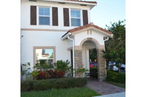 4345 Maybelle Ln, West Palm Beach, FL 33417, Sold 12/15/21