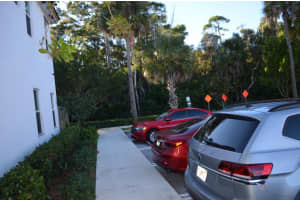 4345 Maybelle Ln, West Palm Beach, FL 33417, Sold 12/15/21