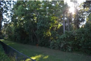 4345 Maybelle Ln, West Palm Beach, FL 33417, Sold 12/15/21