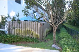 4345 Maybelle Ln, West Palm Beach, FL 33417, Sold 12/15/21