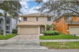 5107 Heron Ct, Coconut Creek, FL 33073, Sold 01/14/22