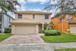 5107 Heron Ct, Coconut Creek, FL 33073, Sold 01/14/22