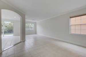 5107 Heron Ct, Coconut Creek, FL 33073, Sold 01/14/22