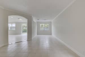5107 Heron Ct, Coconut Creek, FL 33073, Sold 01/14/22
