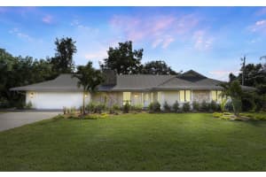 800 SE Elwood Ave, Port St. Lucie, FL 34983, Sold 12/17/21