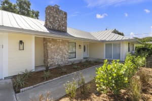 800 SE Elwood Ave, Port St. Lucie, FL 34983, Sold 12/17/21