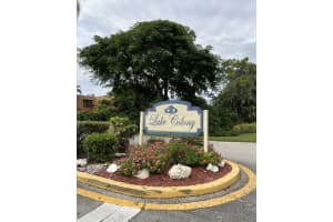 4011 Palm Bay Cir, West Palm Beach, FL 33406, Sold 02/02/22