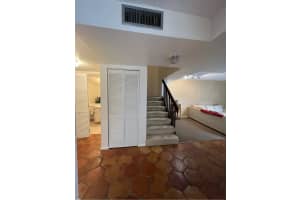 4011 Palm Bay Cir, West Palm Beach, FL 33406, Sold 02/02/22