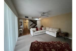 4011 Palm Bay Cir, West Palm Beach, FL 33406, Sold 02/02/22