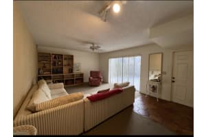 4011 Palm Bay Cir, West Palm Beach, FL 33406, Sold 02/02/22