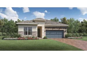 Lazy Hammock Rd, Palm Beach Gardens, FL 33410, Sold 04/19/22