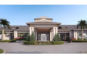 Lazy Hammock Rd, Palm Beach Gardens, FL 33410, Sold 04/19/22