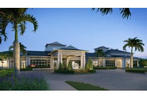 Lazy Hammock Rd, Palm Beach Gardens, FL 33410, Sold 04/19/22