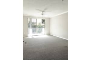 616 Clearwater Park Rd, West Palm Beach, FL 33401, Sold 12/20/21