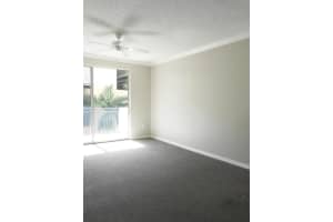 616 Clearwater Park Rd, West Palm Beach, FL 33401, Sold 12/20/21